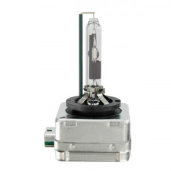 Lampa D3R 35W 12/24V 5.000K ULTRA WHITE 1ΤΕΜ. ΣΕ BLISTER
