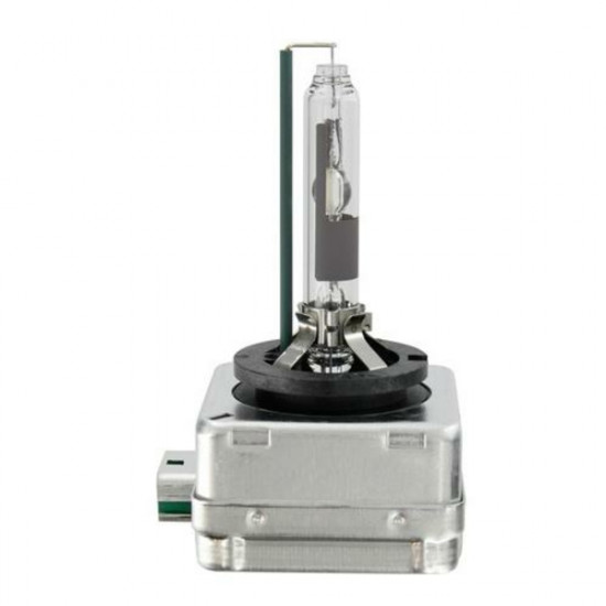 Lampa D3R 35W 12/24V 5.000K ULTRA WHITE 1ΤΕΜ. ΣΕ BLISTER