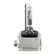 Lampa D3R 35W 12/24V 5.000K ULTRA WHITE 1ΤΕΜ. ΣΕ BLISTER