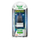 Lampa D3R 35W 12/24V 5.000K ULTRA WHITE 1ΤΕΜ. ΣΕ BLISTER