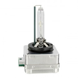 Lampa D3S 35W 12/24V 4.300K 1ΤΕΜ. ΣΕ BLISTER