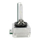 Lampa D3S 35W 12/24V 4.300K 1ΤΕΜ. ΣΕ BLISTER