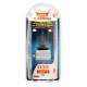 Lampa D3S 35W 12/24V 4.300K 1ΤΕΜ. ΣΕ BLISTER