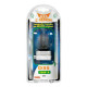 Lampa D3S 35W 12/24V 5.000K ULTRA WHITE 1ΤΕΜ. ΣΕ BLISTER