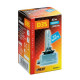 Lampa D3S 35W 12/24V 6.000K ICE-WHITE 1ΤΕΜ. ΣΕ ΚΟΥΤΙ