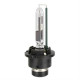 Lampa D4R 35W 12V 6000K ULTRA WHITE