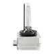 Lampa D8S 25W 12/24V 4.300K 1ΤΕΜ. ΣΕ ΚΟΥΤΙ