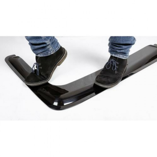 Lampa DAF XF 106 10/12+ ΑΝΕΜΟΘΡΑΥΣΤΕΣ ΕΥΚΑΜΠΤΟΙ ΦΙΜΕ ΑΝΕΜΟΘΡΑΥΣΤΕΣ ΠΟΛΥΚΑΡΜΠΟΝΙΚΟΙ