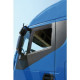 Lampa DAF XF 106 10/12+ ΑΝΕΜΟΘΡΑΥΣΤΕΣ ΕΥΚΑΜΠΤΟΙ ΦΙΜΕ ΑΝΕΜΟΘΡΑΥΣΤΕΣ ΠΟΛΥΚΑΡΜΠΟΝΙΚΟΙ