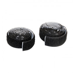Lampa ΔΕΤΙΚΗ ΤΑΙΝΙΑ VELCRO 90cm 2 ΤΕΜ.