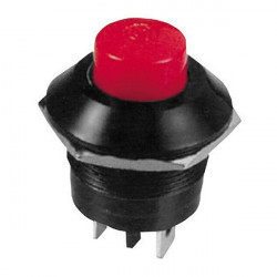 Lampa ΔΙΑΚΟΠΤΗΣ 12/24V - 10A