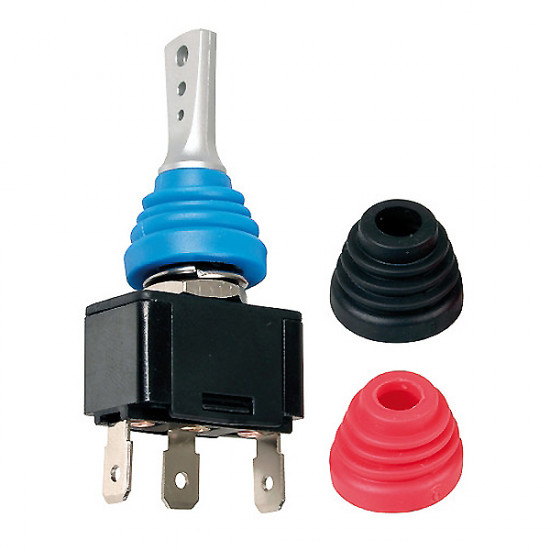 Lampa ΔΙΑΚΟΠΤΗΣ 3 ΕΠΑΦΩΝ