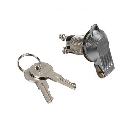 Lampa ΔΙΑΚΟΠΤΗΣ ΜΙΖΑΣ 19mm 12/24V