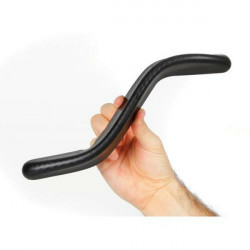 Lampa ΔΙΑΚΟΣΜΗΤΙΚΑ ΦΤΕΡΑ SPOILER ΠΡΟΦ/ΡΑ CARBON AERO-FLAPS (M) 328x48mm 2ΤΕΜ.