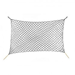 Lampa ΔΙΑΧΩΡΙΣΤΙΚΟ ΔΙΧΤΥ ΣΚΥΛΟΥ PET-3 170x80cm
