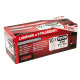 Lampa ΔΙΠΟΛΙΚΗ ΛΑΜΠΑ 24V P21/5W (BAY15d)