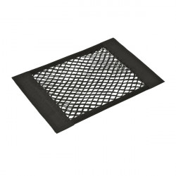 Lampa ΔΙΧΤΥ ΑΠΟΘΗΚΕΥΣΗΣ 40X25 cm