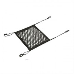 Lampa ΔΙΧΤΥ ΑΠΟΘΗΚΕΥΣΗΣ ΜΕ ΓΑΝΤΖΑΚΙΑ 28Χ32 cm