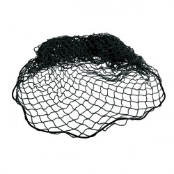 Lampa ΔΙΧΤΥ ΚΑΡΟΤΣΑΣ LOAD-NET ΜΕ ΕΛΑΣΤΙΚΑ ΑΚΡΑ (250x140cm)