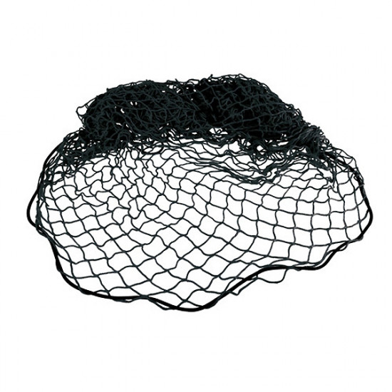 Lampa ΔΙΧΤΥ ΚΑΡΟΤΣΑΣ LOAD-NET ΜΕ ΕΛΑΣΤΙΚΑ ΑΚΡΑ (250x140cm)