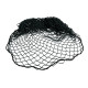 Lampa ΔΙΧΤΥ ΚΑΡΟΤΣΑΣ LOAD-NET ΜΕ ΕΛΑΣΤΙΚΑ ΑΚΡΑ (250x140cm)