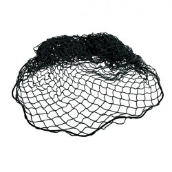 Lampa ΔΙΧΤΥ ΚΑΡΟΤΣΑΣ LOAD-NET ΜΕ ΕΛΑΣΤΙΚΑ ΑΚΡΑ (300x200cm)