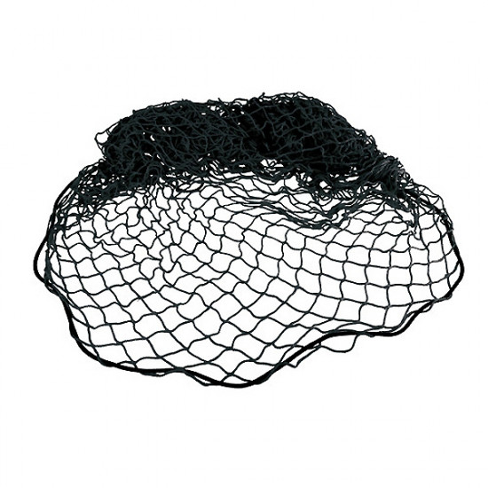 Lampa ΔΙΧΤΥ ΚΑΡΟΤΣΑΣ LOAD-NET ΜΕ ΕΛΑΣΤΙΚΑ ΑΚΡΑ (300x200cm)