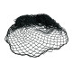 Lampa ΔΙΧΤΥ ΚΑΡΟΤΣΑΣ LOAD-NET ΜΕ ΕΛΑΣΤΙΚΑ ΑΚΡΑ (300x200cm)