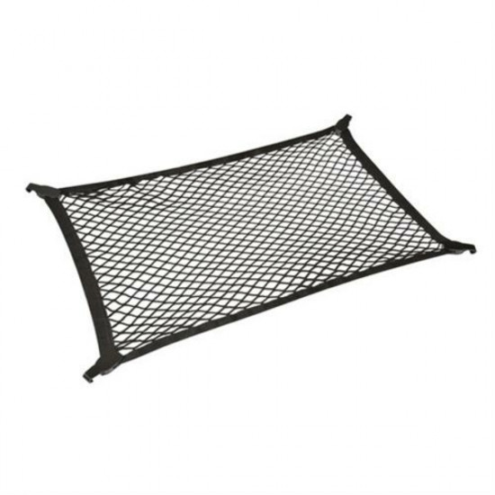 Lampa ΔΙΧΤΥ ΜΕ ΓΑΝΤΖΑΚΙΑ ΓΙΑ ΠΟΡΤ-ΜΠΑΓΚΑΖ  80Χ60 cm
