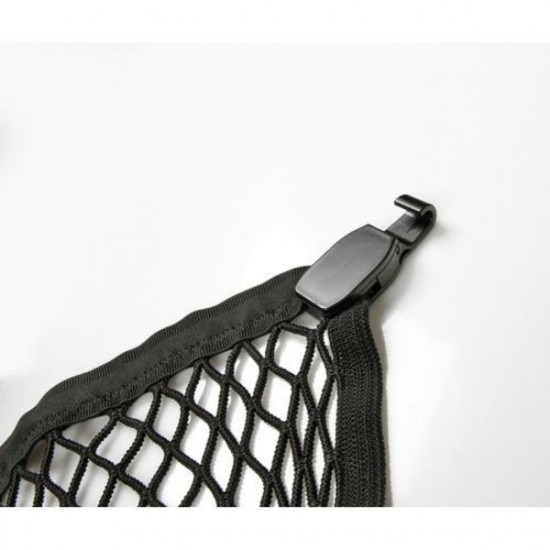 Lampa ΔΙΧΤΥ ΜΕ ΓΑΝΤΖΑΚΙΑ ΓΙΑ ΠΟΡΤ-ΜΠΑΓΚΑΖ  80Χ60 cm