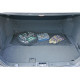 Lampa ΔΙΧΤΥ ΠΟΡΤ ΜΠΑΓΚΑΖ TRUNK-NET LARGE (90 Χ 35 cm)