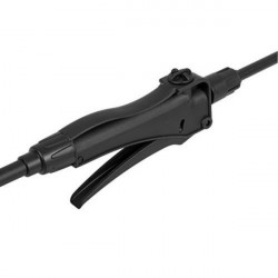 Lampa ΔΟΧΕΙΟ ΨΕΚΑΣΜΟΥ EPDM ΜΕ ΠΡΕΣΣΑ 5Lt
