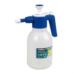 Lampa ΔΟΧΕΙΟ ΨΕΚΑΣΜΟΥ VITON (FPM) ΜΕ ΠΡΕΣΣΑ 2Lt Lampa ΔΟΧΕΙΟ ΨΕΚΑΣΜΟΥ VITON (FPM) ΜΕ ΠΡΕΣΣΑ 2Lt