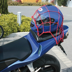 Lampa ΕΛΑΣΤΙΚΟ ΔΙΧΤΥ ΠΟΛΛΑΠΛΩΝ ΧΡΗΣΕΩΝ Spider