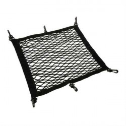 Lampa ΕΛΑΣΤΙΚΟ ΔΙΧΤΥ ΠΟΛΛΑΠΛΩΝ ΧΡΗΣΕΩΝ TOP-NET (42 Χ 42 cm)