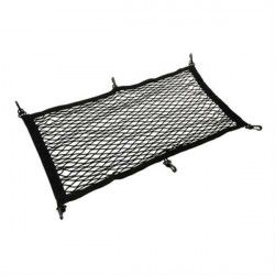 Lampa Ελαστικό Δίχτυ Πολλαπλών Χρήσεων Top-Net