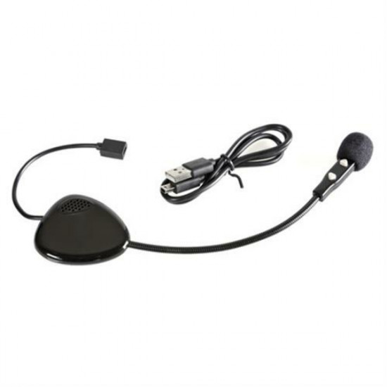 Lampa Ενδοσυνεννόηση Μοτο  TALK-MATE 10 Ασύρματη (kit)