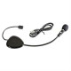 Lampa Ενδοσυνεννόηση Μοτο  TALK-MATE 10 Ασύρματη (kit)