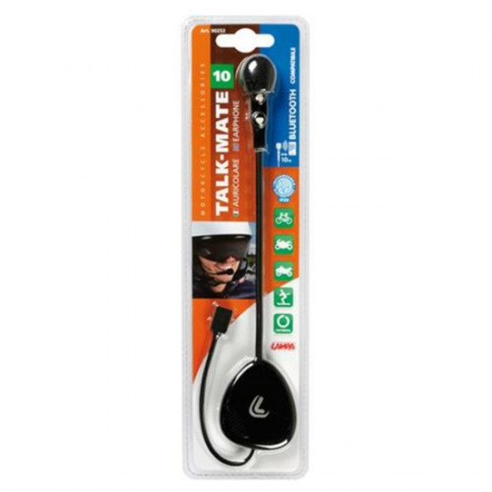 Lampa Ενδοσυνεννόηση Μοτο  TALK-MATE 10 Ασύρματη (kit)