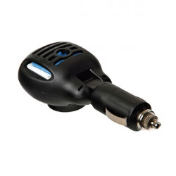 Lampa ΕΝΤΟΜΟΑΠΩΘΗΤΙΚΟ 12/24V 2 σε 1