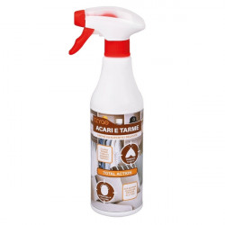 Lampa ΕΝΤΟΜΟΑΠΩΘΗΤΙΚΟ ΑΚΑΡΕΟΚΤΟΝΟ TZYGO TOTAL ACTION 500 ml (ΚΑΤΑ ΤΩΝ ΑΚΑΡΕΩΝ ΣΚΟΝΗΣ/ ΣΚΟΡΩΝ) Lampa ΕΝΤΟΜΟΑΠΩΘΗΤΙΚΟ ΑΚΑΡΕΟΚΤΟΝΟ TZYGO TOTAL ACTION 500 ml (ΚΑΤΑ ΤΩΝ ΑΚΑΡΕΩΝ ΣΚΟΝΗΣ/ ΣΚΟΡΩΝ)