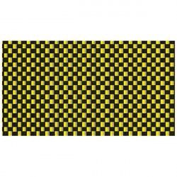 Lampa ΕΠΕΝΔΥΣΗ ΕΣΩΤ. CARBON 48x60cm