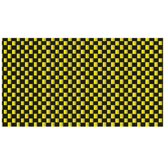 Lampa ΕΠΕΝΔΥΣΗ ΕΣΩΤ. CARBON 48x60cm