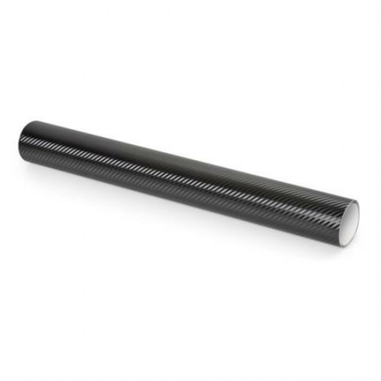 Lampa ΕΠΕΝΔΥΣΗ ΕΣΩΤΕΡΙΚΗ 3D CARBON LOOK SUPER-TECH 50x150cm