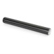 Lampa ΕΠΕΝΔΥΣΗ ΕΣΩΤΕΡΙΚΗ 3D CARBON LOOK SUPER-TECH 50x150cm