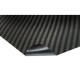 Lampa ΕΠΕΝΔΥΣΗ ΕΣΩΤΕΡΙΚΗ 3D CARBON LOOK SUPER-TECH 50x150cm