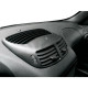 Lampa ΕΠΕΝΔΥΣΗ ΕΣΩΤΕΡΙΚΗ 3D CARBON LOOK SUPER-TECH 50x150cm