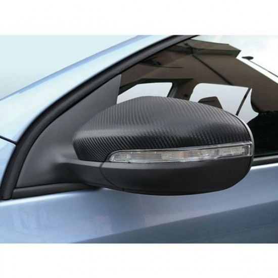 Lampa ΕΠΕΝΔΥΣΗ ΕΣΩΤΕΡΙΚΗ 3D CARBON LOOK SUPER-TECH 50x150cm