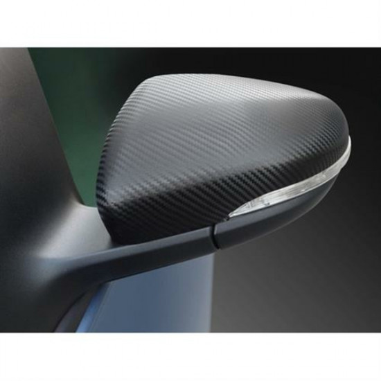 Lampa ΕΠΕΝΔΥΣΗ ΕΣΩΤΕΡΙΚΗ 3D CARBON LOOK SUPER-TECH 50x150cm