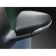 Lampa ΕΠΕΝΔΥΣΗ ΕΣΩΤΕΡΙΚΗ 3D CARBON LOOK SUPER-TECH 50x150cm